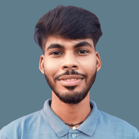 Dillipacharya19 Dillip Acharya Github - Download Professional Sunset Picture | 4K