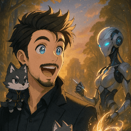 Contractor Frank Github - Artistic HD Ocean Illustrations | Free Download