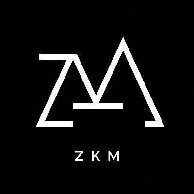 Issues Zkmips Zkm Github - Artistic Ultra HD Dark Pictures | Free Download