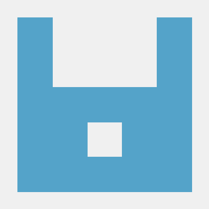 Vivek Kasaudhan Github