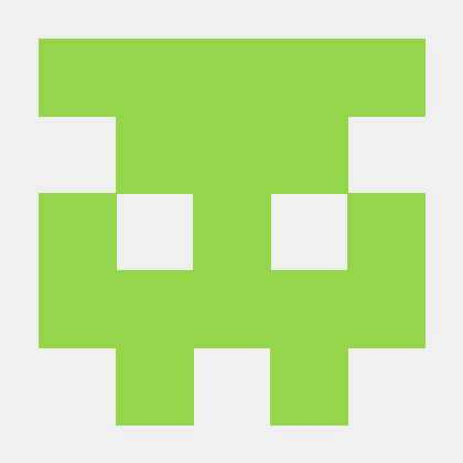 Github Elxrs Standknife Source Standknife Source Project - Download Amazing Ocean Texture | 4K