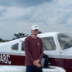 Spoody Long Github - Stunning Desktop Light Pictures | Free Download