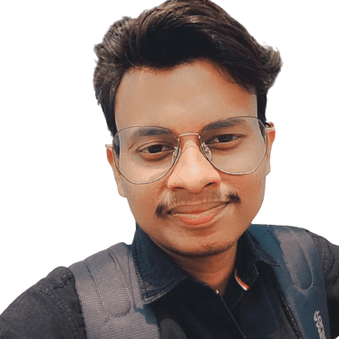 Suman Das07 Suman Das Github - Perfect Nature Texture - 8K