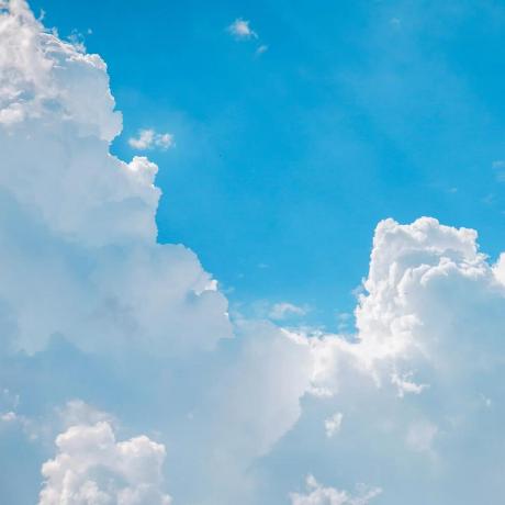 Github Odestry Adastra Adastra Is A Powerful Flexible Framework For - Mountain Backgrounds - Perfect HD Collection