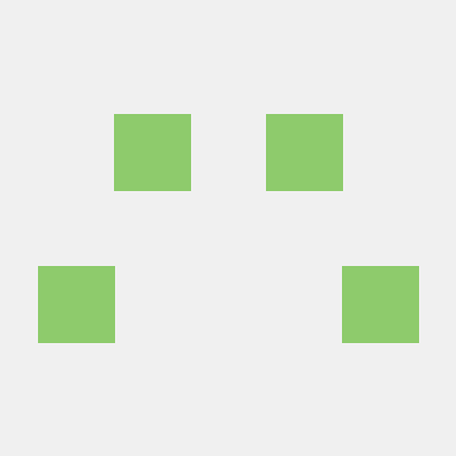 Yechens Yechen Github - Ocean Illustrations - Modern High Resolution Collection