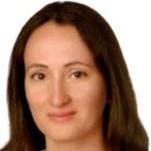 Github Claudiayasar Introduction Dynamics Modeling Simulation In - Premium Minimal Photo Gallery - High Resolution