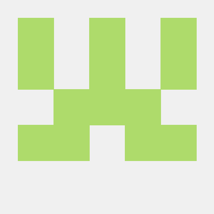 Szipwork Souparna Choudhury Github - Mountain Images - Premium 4K Collection