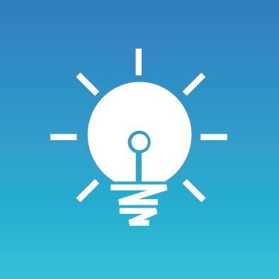 Github E Fever E Fever Codebase A Collection Of Project Wizard For - Ultra HD Full HD Gradient Patterns | Free Download