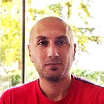 Github Nkyriazis Colmap - Ocean Images - Gorgeous Mobile Collection