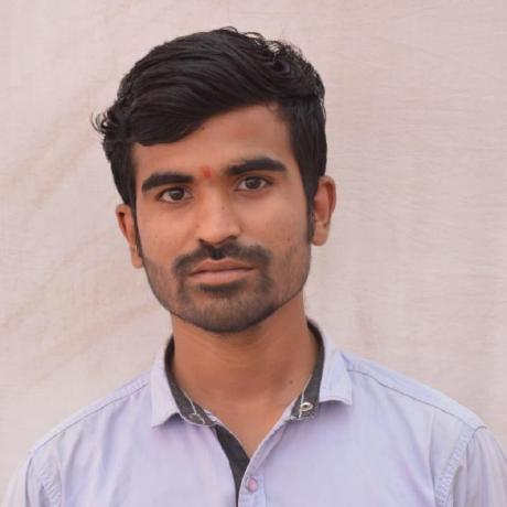 Prayagbhoir Github - Professional High Resolution Ocean Patterns | Free Download