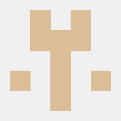 Ise Github - Premium Geometric Art Gallery - Full HD