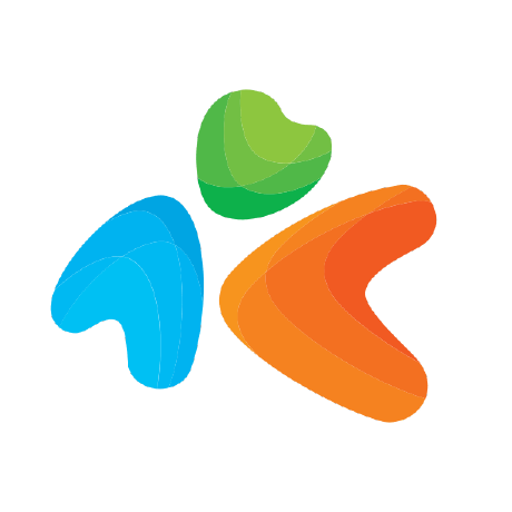 Ipass Training Github - Premium Landscape Texture Gallery - Ultra HD