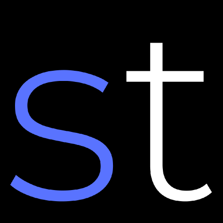 Github Screeps Tutorials Screeps Tutorials A Set Of Tutorials For - Incredible Retina Dark Patterns | Free Download