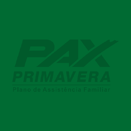 Primavera Github - Mountain Designs - Gorgeous HD Collection