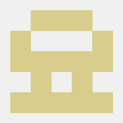 Wendao Yuan Liu Github - Gradient Wallpapers - Incredible Ultra HD Collection