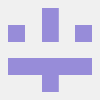 Sudesh Rs Sudesh Sawant Github - HD Landscape Wallpapers for Desktop