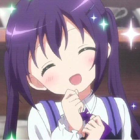 Crashes While Posting Issue 102 Animetosho Nyuu Github - HD Ocean Images for Desktop