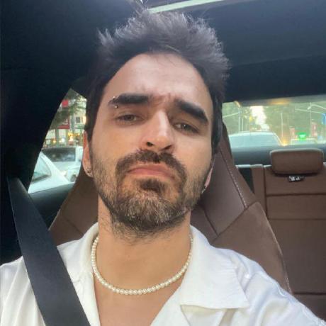 Github Ozcanzaferayan Next Github Pages - Premium Nature Photo Gallery - High Resolution