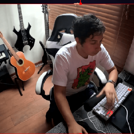 Stven5490 Esteban O Caceres Github - Incredible 4K Colorful Wallpapers | Free Download