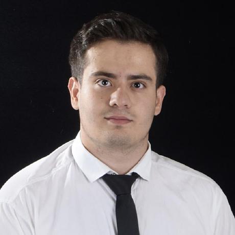 Arsham Azami Arsham Aazami Github - Download Modern Abstract Image | Full HD