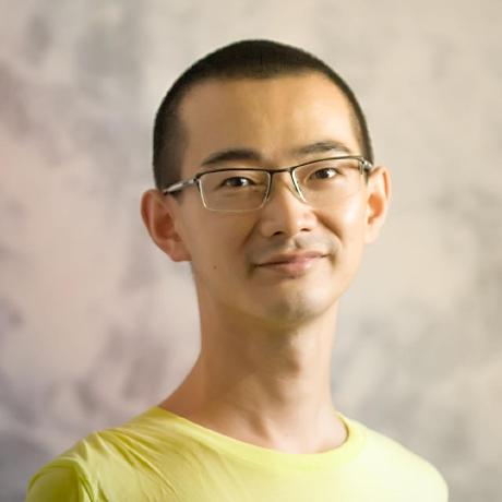 Gaoliangs Gaoliang Github - Download Creative Light Design | High Resolution