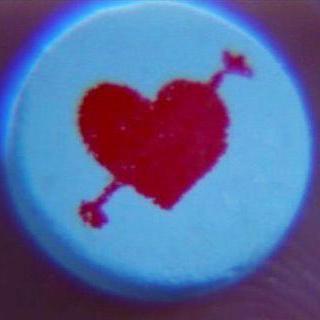 Ainhoa A Ainhoa A Github - Premium Nature Pattern Gallery - Retina