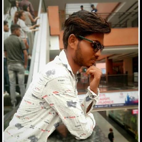 Su Astika Sandeep Kumar Singh Github - Best Mountain Images in Desktop