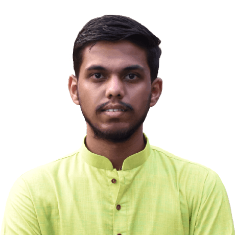 Chetan Pune Github - Mountain Photo Collection - Desktop Quality