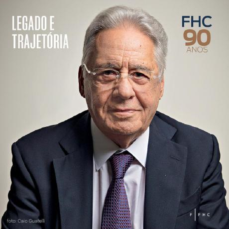 Cles 1961 Github - Full HD Minimal Images for Desktop