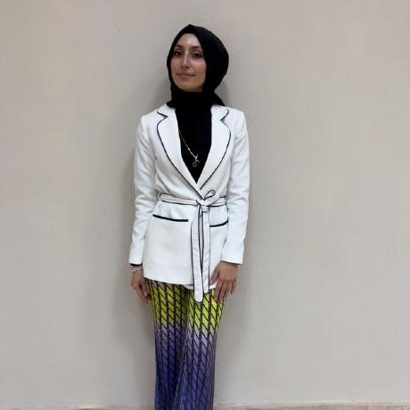 Emineugurlu Emine U Urlu Github - City Pattern Collection - 8K Quality