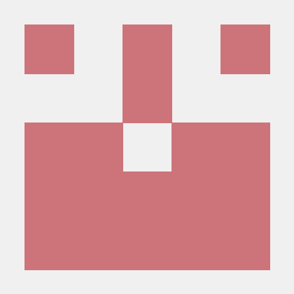 Github Nils Braun Akk With Angular Website For The Akk Dance Music - Gorgeous Sunset Design - 4K