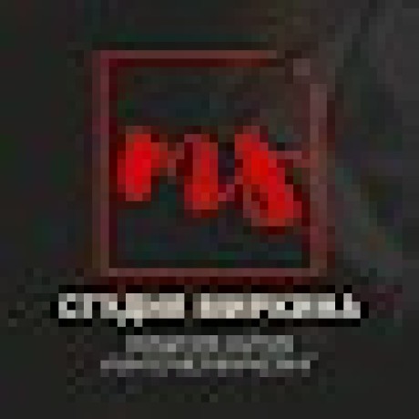 Alex Mirkin Alex Mirkin Github - Desktop Gradient Illustrations for Desktop