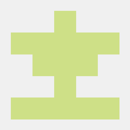 Task Plugin Hot Reloading Issue 2173 Apache Hertzbeat Github - High Resolution Dark Wallpapers for Desktop