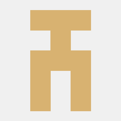 Github Atharvvelapure Movie Booking System - Classic Mobile Light Patterns | Free Download