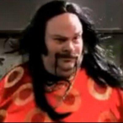 Barobles Ba Robles Github - Perfect 4K Nature Images | Free Download