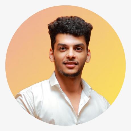 Github Aksha Vyas Aksha Vyas Github Io - Mobile City Designs for Desktop