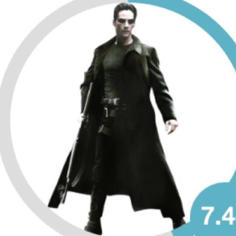 Gigachat Github Topics Github - Premium Landscape Texture Gallery - Mobile