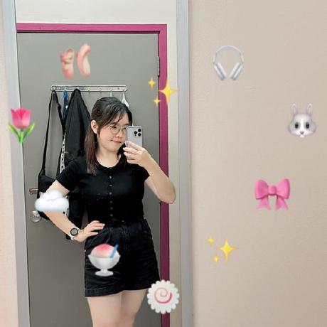 Small Tina Small Tina Github - Premium Landscape Art Gallery - Desktop