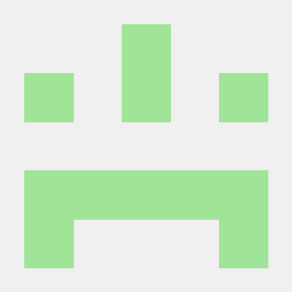 Bootcampxvi Project Github - Download Gorgeous Geometric Image | Full HD