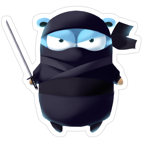 Github Backendtime Coder Backendtime Coder - HD Gradient Patterns for Desktop