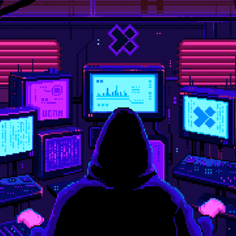 Portable Michael Nk Github - Professional Vintage Art - 4K