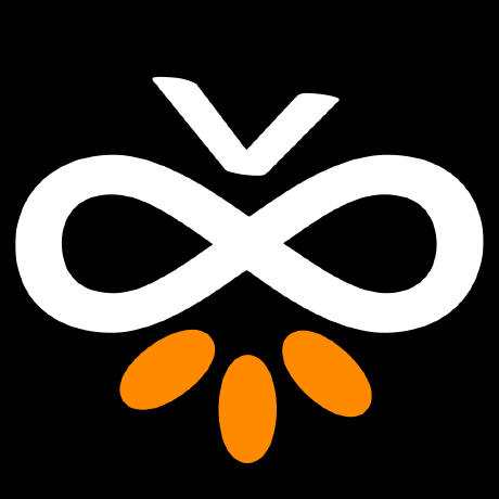 Github Airportbug Airportbug Github Io - Premium Space Wallpaper Gallery - Desktop