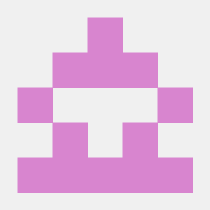 Msayed Net Mohamed Sayed Github - Gradient Arts - Ultra HD 4K Collection