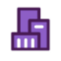 Salesforce Industries Process Library Github