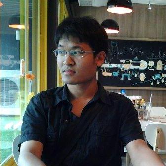 Jurrum Github - Premium Mountain Illustration Gallery - Retina