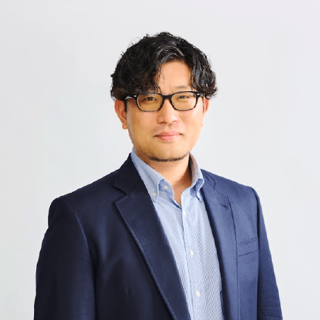 Nishii1 Nishi Github - High Quality Abstract Design - Full HD