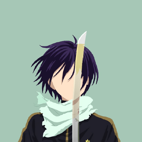 Fred Omojole Freddy Dev Github - 4K Light Images for Desktop