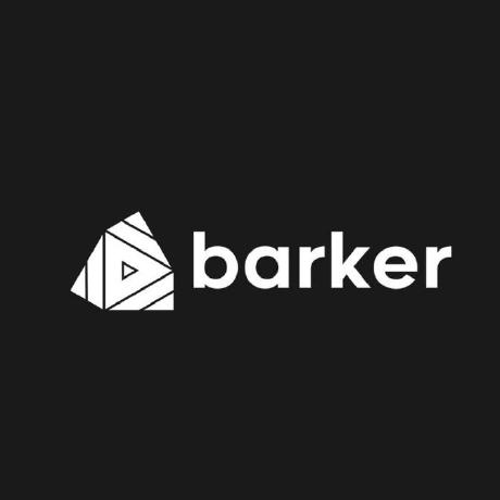 East Star Barker Github - Mountain Texture Collection - HD Quality