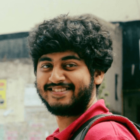 Sponsor Championswimmer On Github Sponsors Github - Incredible Colorful Design - High Resolution