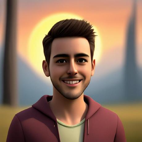 Ag Ncia Santana Github - Best City Pictures in HD